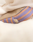 Vegan Shoes - Sunset Sorbet