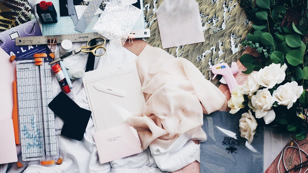 Was ist eigentlich Slow Fashion?