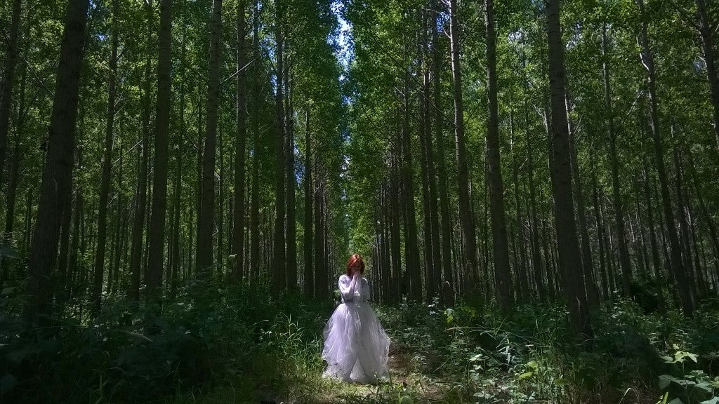 Fair Fashion: Was ist das eigentlich?