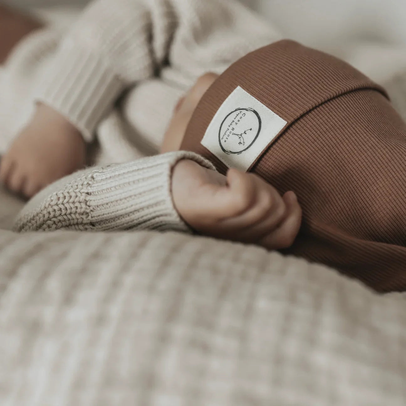 Children's accessories