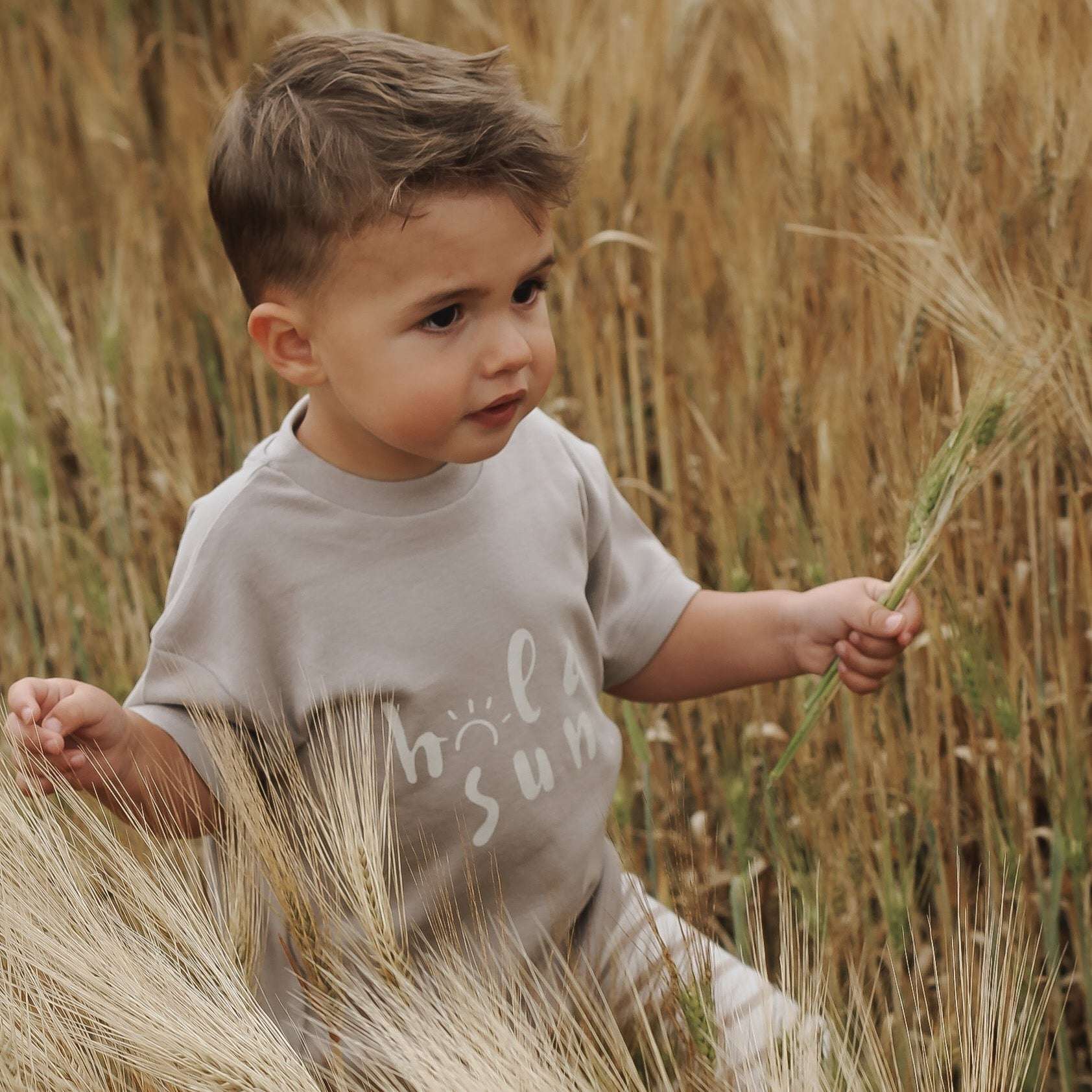 Shirts & Hemden aus Bio Baumwolle