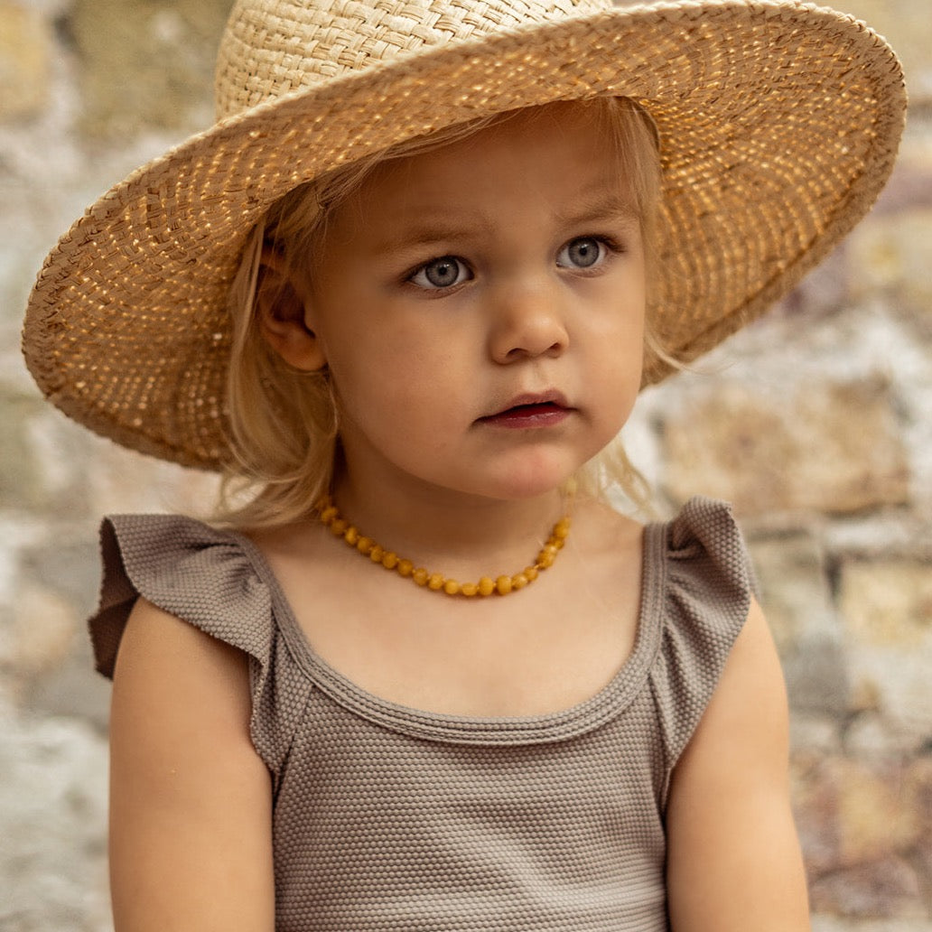 nachhaltige bademode aus recycelten materialien