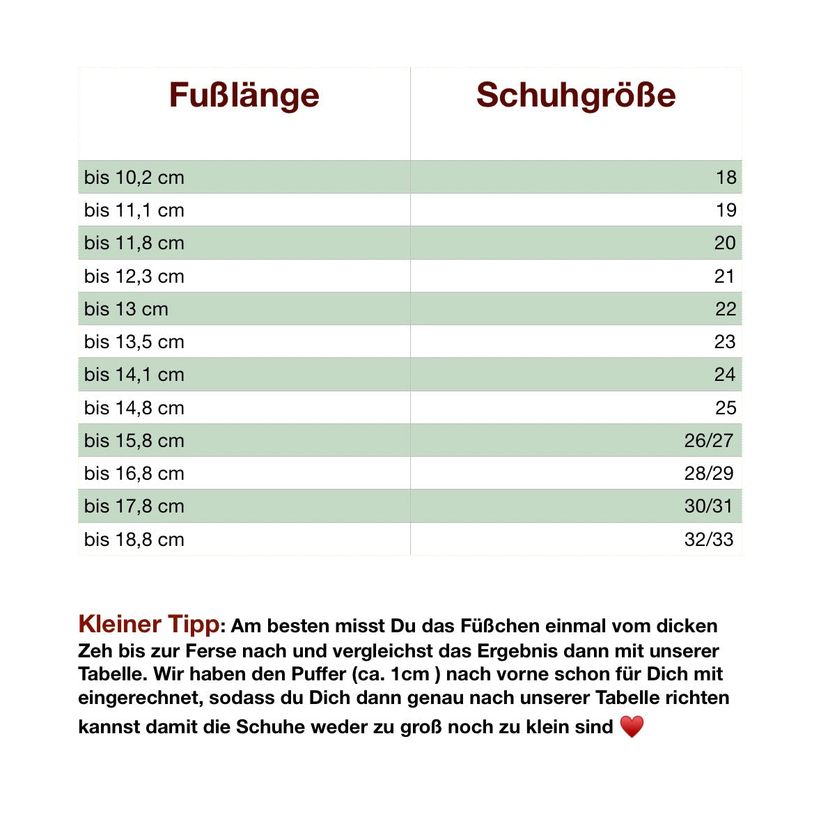 Vegan Shoes - Vanezia X Cozy Roots - Little Driver 