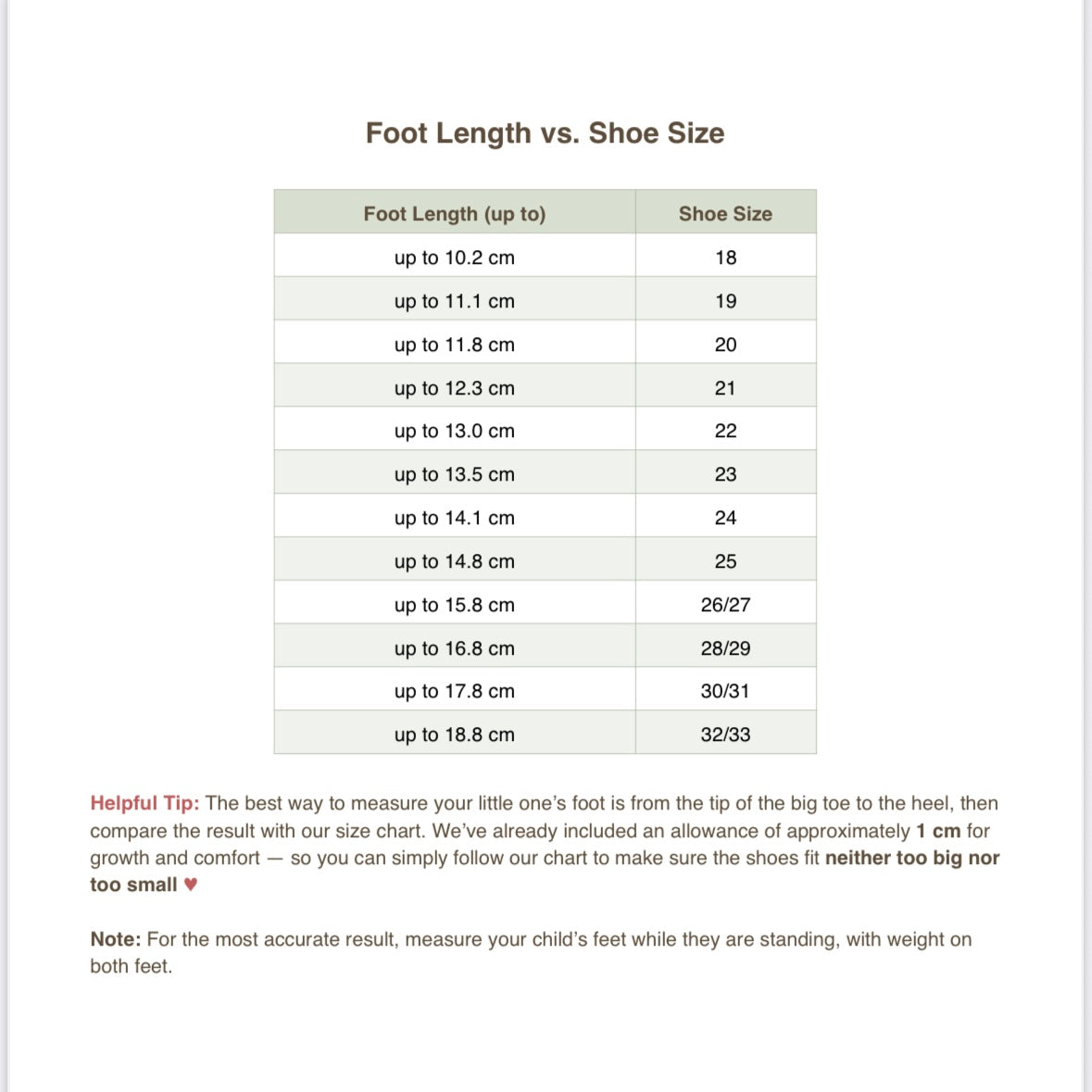 Vegan Shoes - Vanezia X Cozy Roots - Little Driver 