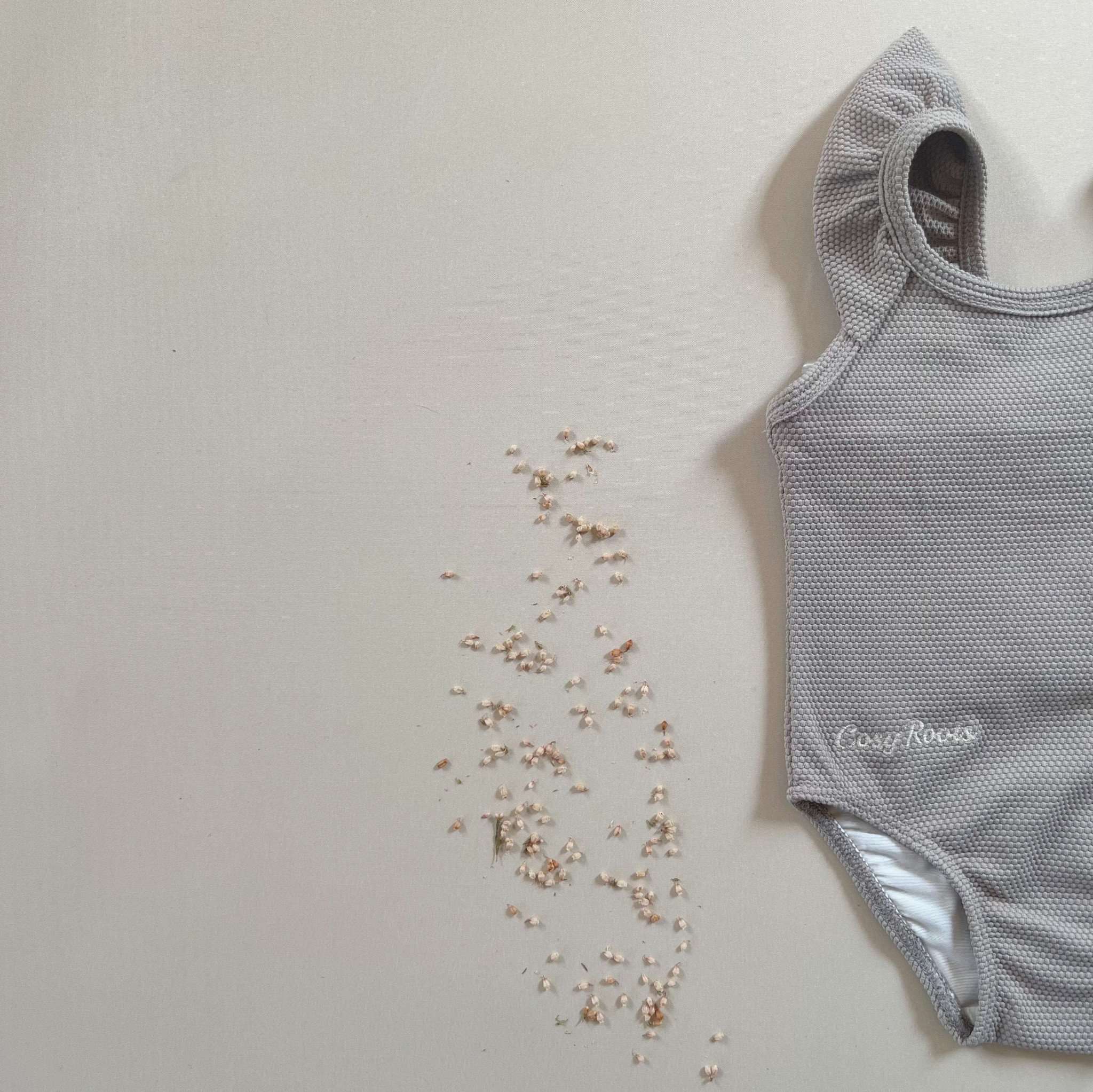 nachhaltige bademode aus recycelten materialien