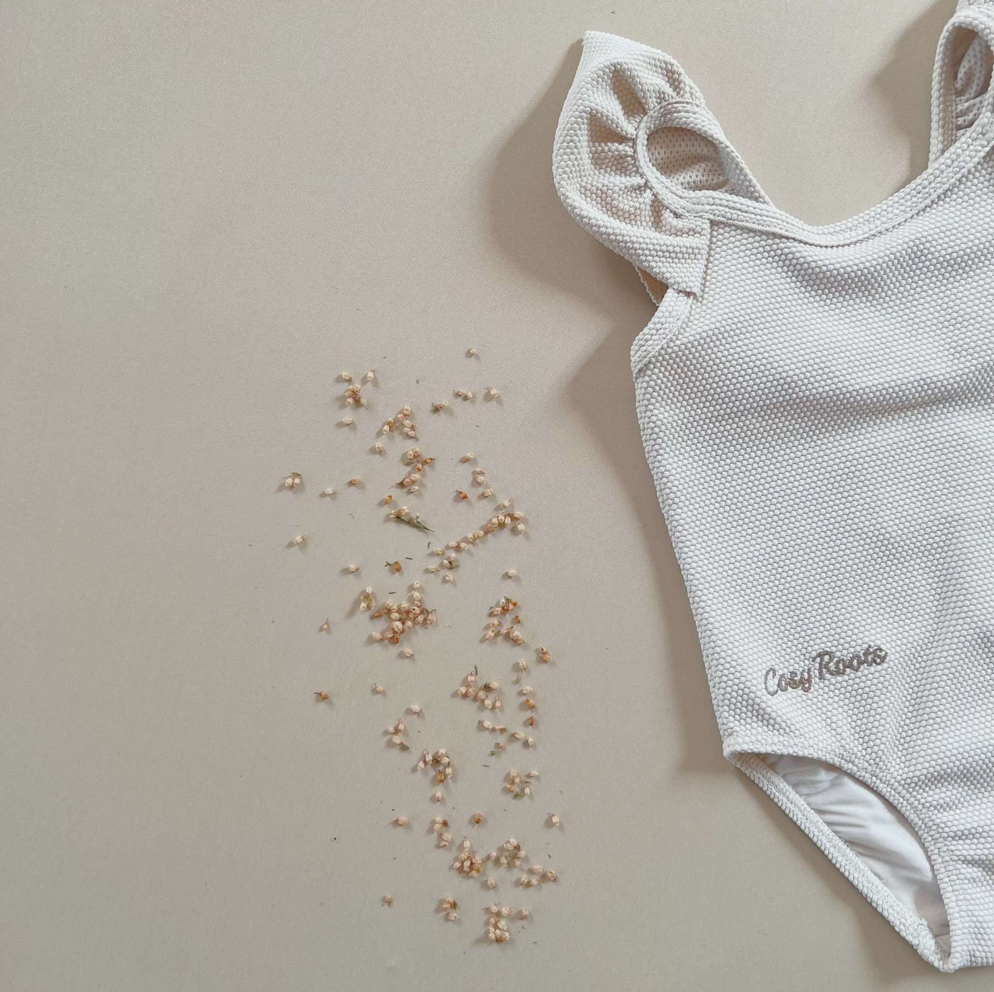 nachhaltige bademode aus recycelten materialien